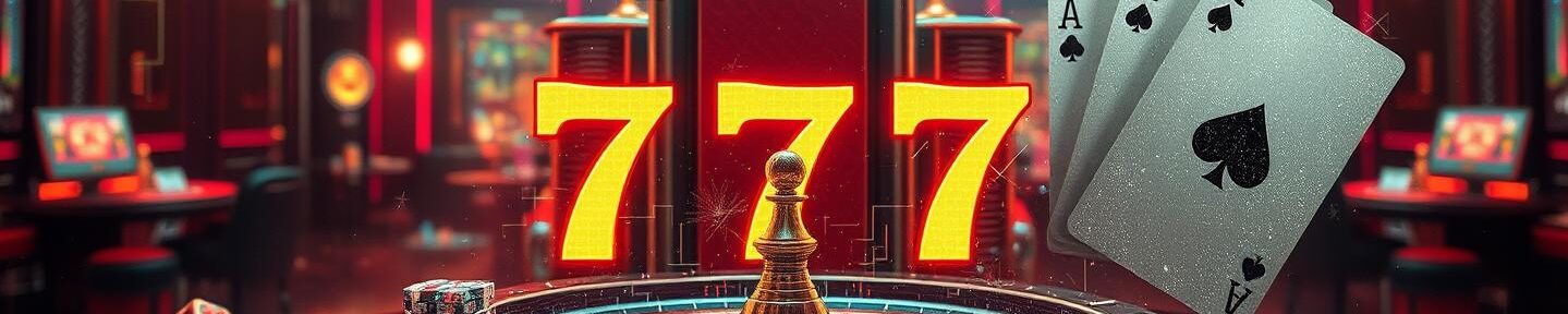 Kuzeycasino Giriş – Kuzeycasino