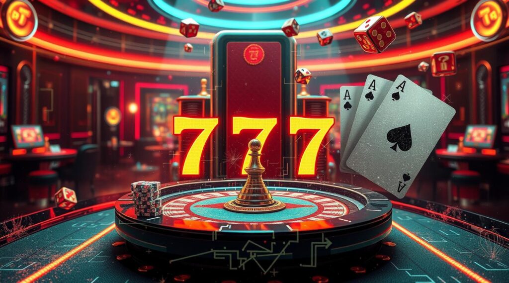 Kuzeycasino Giriş - Kuzeycasino Üyelik 2 Kuzeycasino