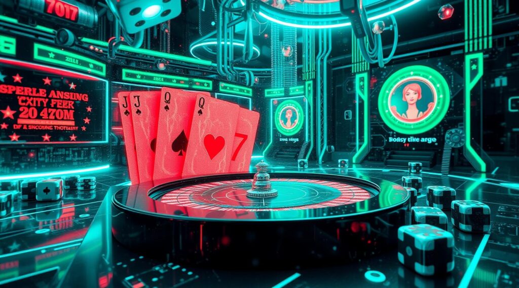 Kuzeycasino Giriş - Kuzeycasino Üyelik 1 Kuzeycasino giriş