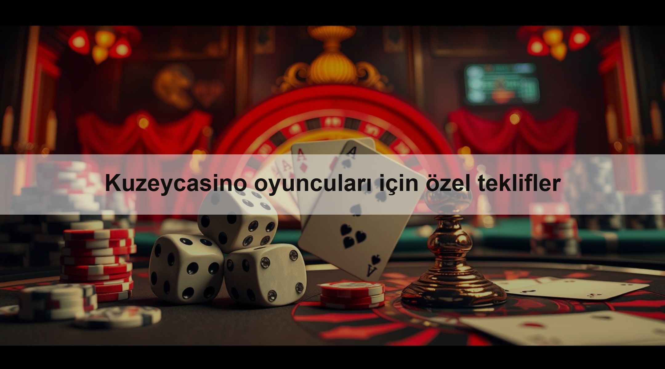 Kuzeycasino oyuncuları için özel teklifler 1 Kuzeycasino oyuncuları için özel teklifler