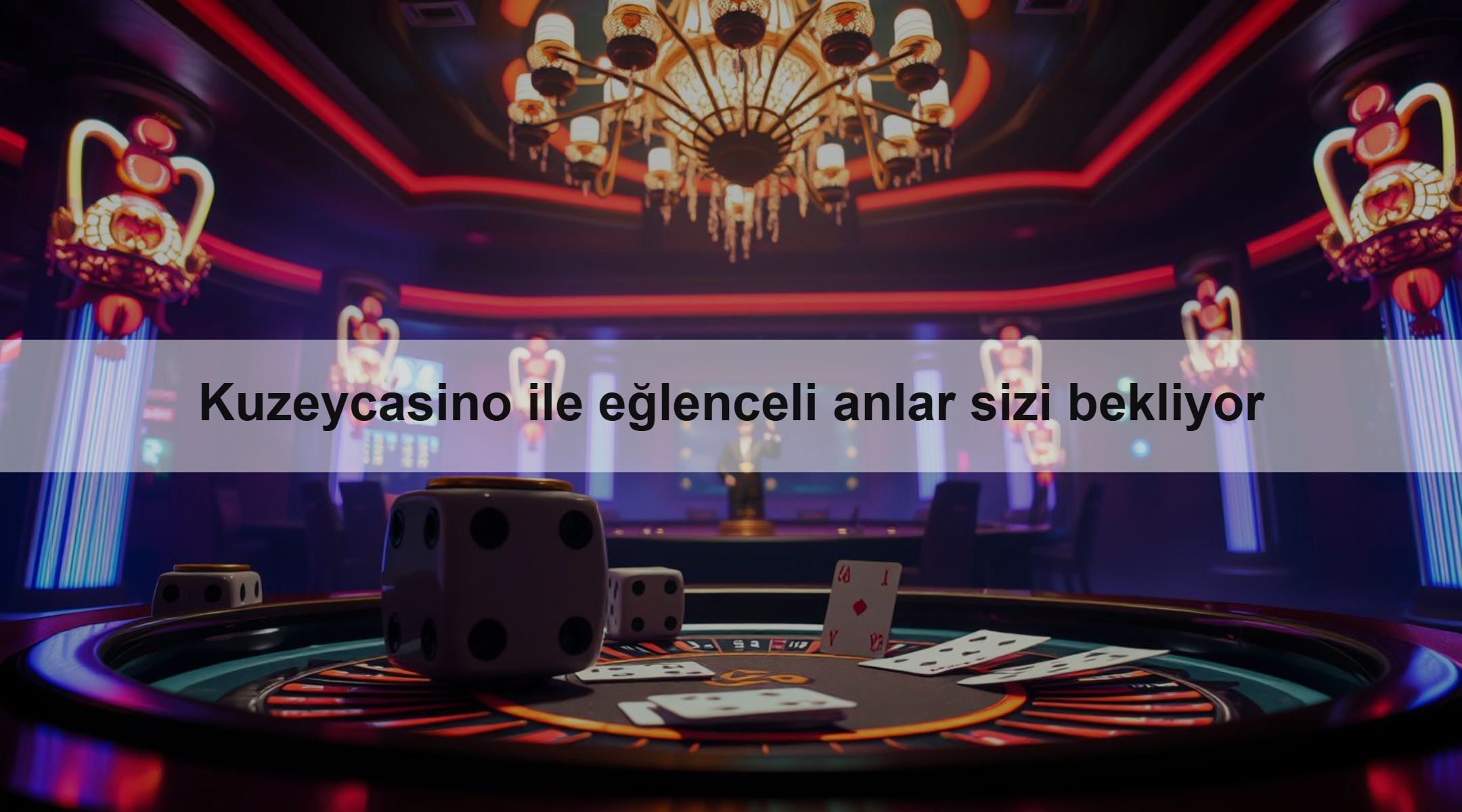 Kuzeycasino ile eğlenceli anlar sizi bekliyor 1 Kuzeycasino ile eğlenceli anlar sizi bekliyor