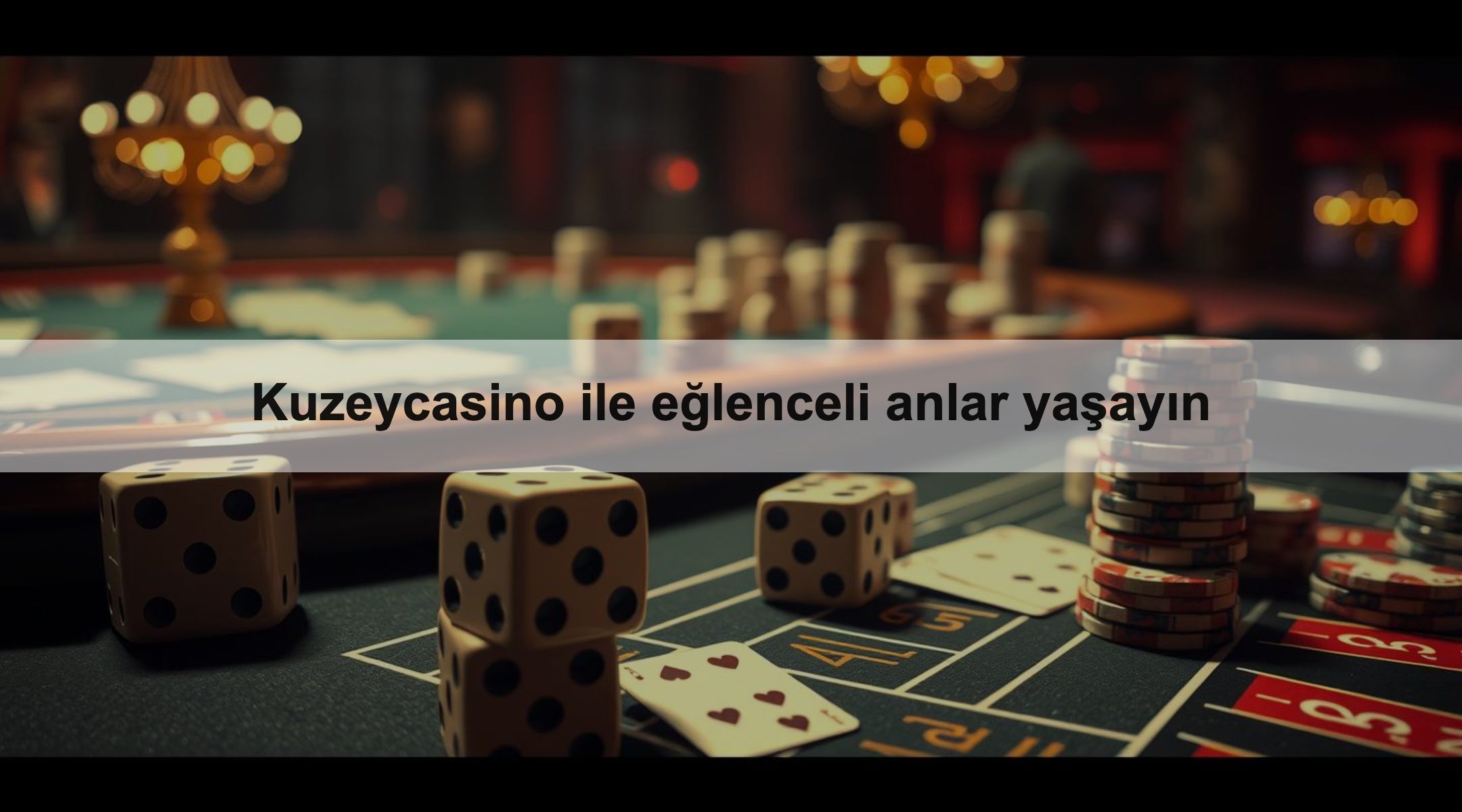 Kuzeycasino ile eğlenceli anlar yaşayın 1 Kuzeycasino ile eğlenceli anlar yaşayın